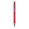 New York Soft Touch R-AL schwarze Inkt