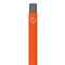 New York Soft Touch R-AL schwarze Inkt