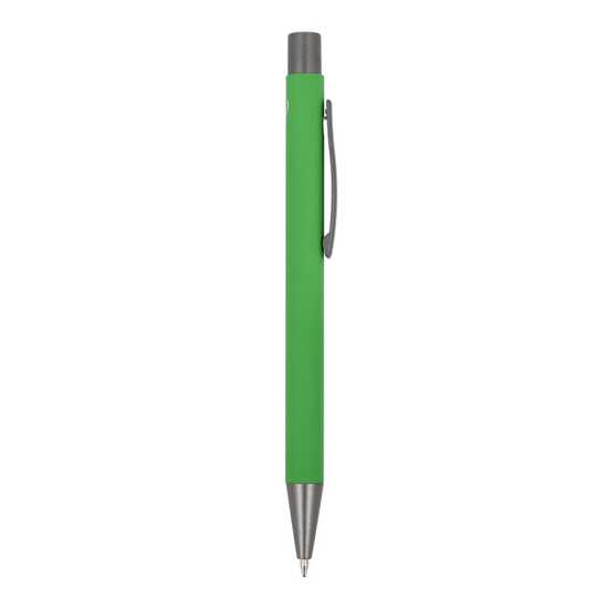 New York Soft Touch R-AL schwarze Inkt