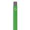 New York Soft Touch R-AL schwarze Inkt