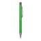 New York Soft Touch R-AL schwarze Inkt