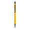 New York Soft Touch R-AL schwarze Inkt