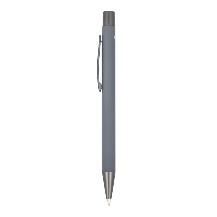 New York Soft Touch R-AL schwarze Inkt