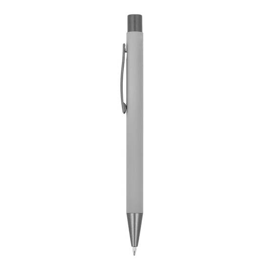 New York Soft Touch R-AL schwarze Inkt