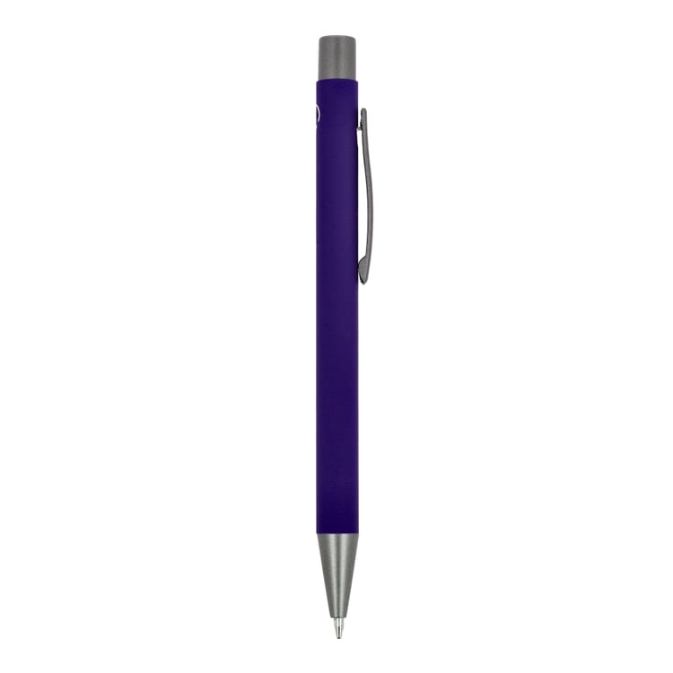 New York Soft Touch R-AL schwarze Inkt