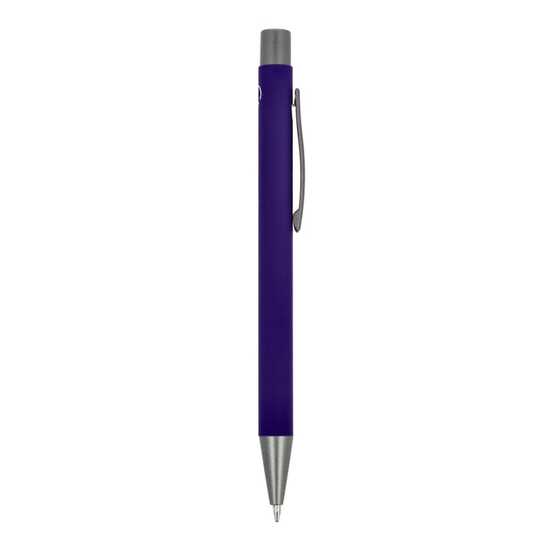 New York Soft Touch R-AL schwarze Inkt