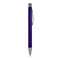 New York Soft Touch R-AL schwarze Inkt