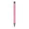New York Soft Touch R-AL schwarze Inkt