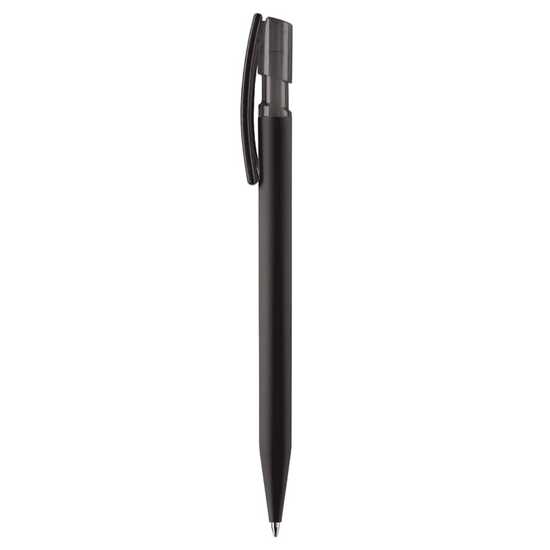 Kugelschreiber Nash Soft-Touch