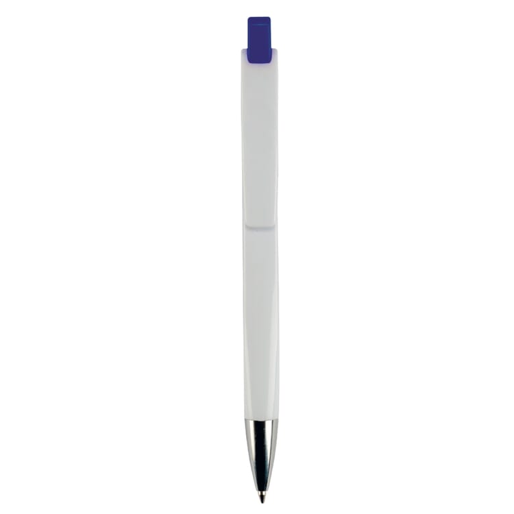 Kugelschreiber Riva Hardcolour