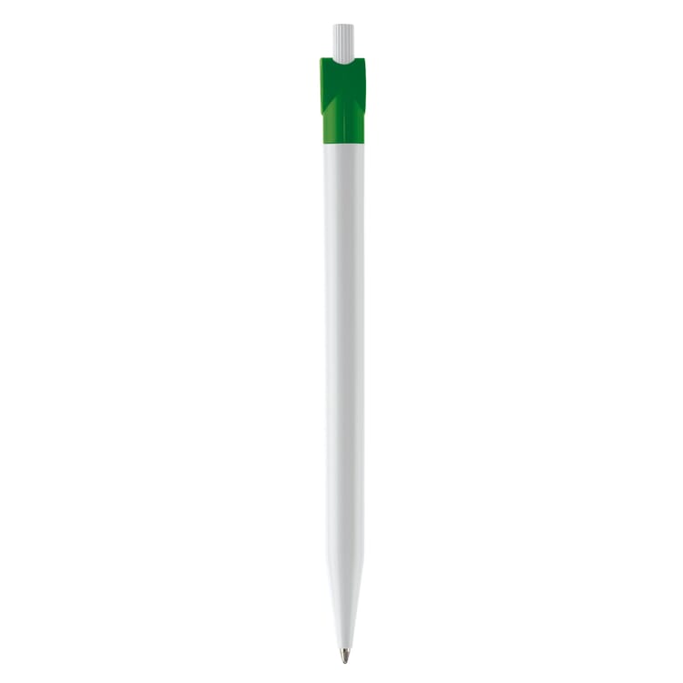 Kugelschreiber Futurepoint Hardcolour