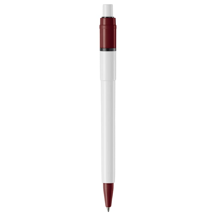 Kugelschreiber Baron Colour Hardcolour