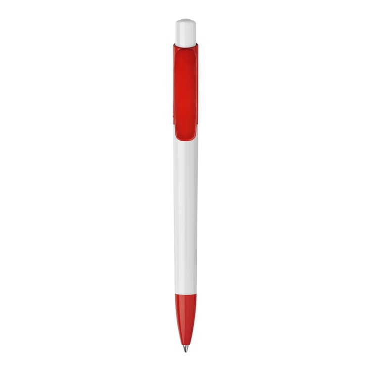 Kugelschreiber Kamal hardcolour