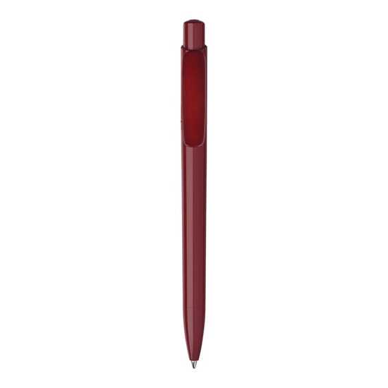 Kugelschreiber Kamal Total hardcolour