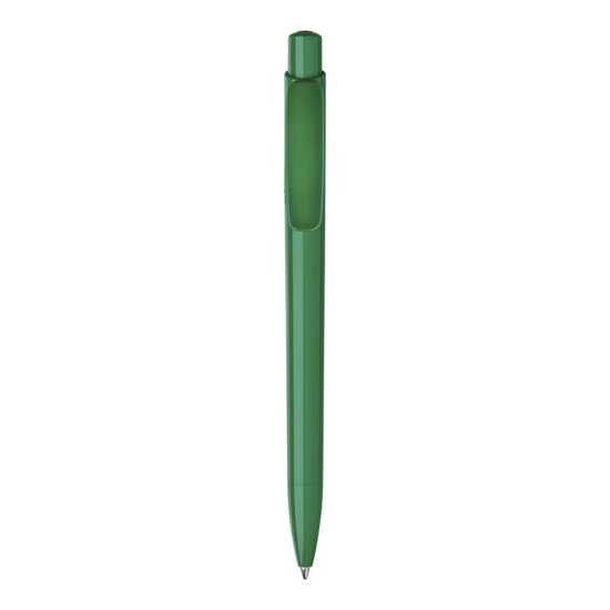 Kugelschreiber Kamal Total hardcolour