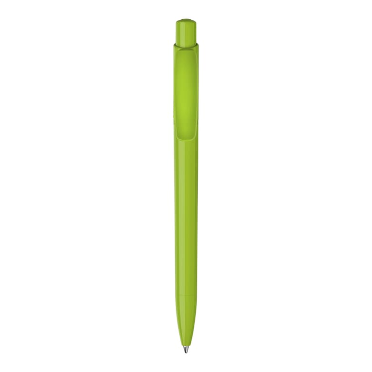 Kugelschreiber Kamal Total hardcolour