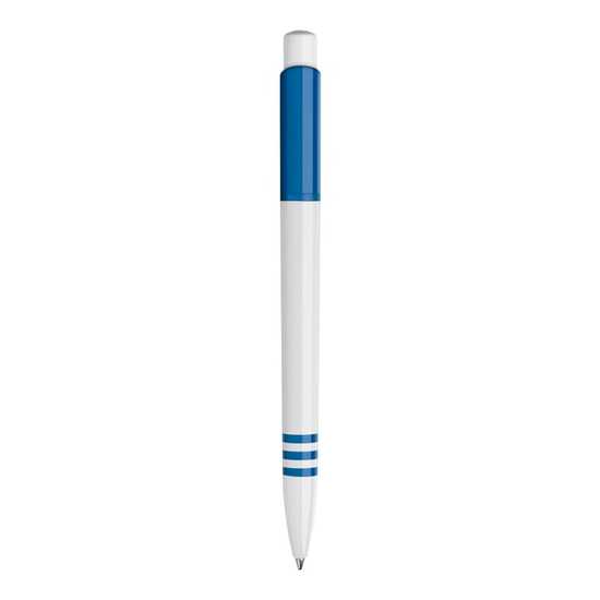 Kugelschreiber Tropic hardcolour