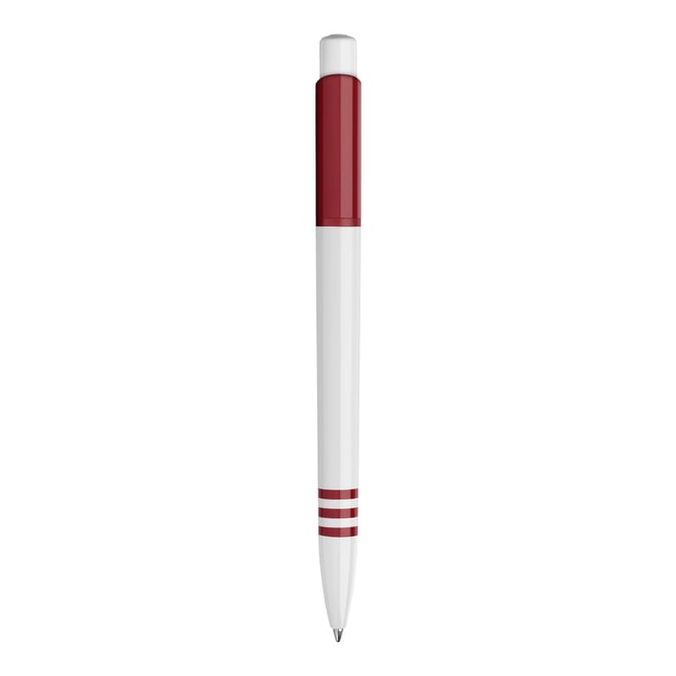Kugelschreiber Tropic hardcolour