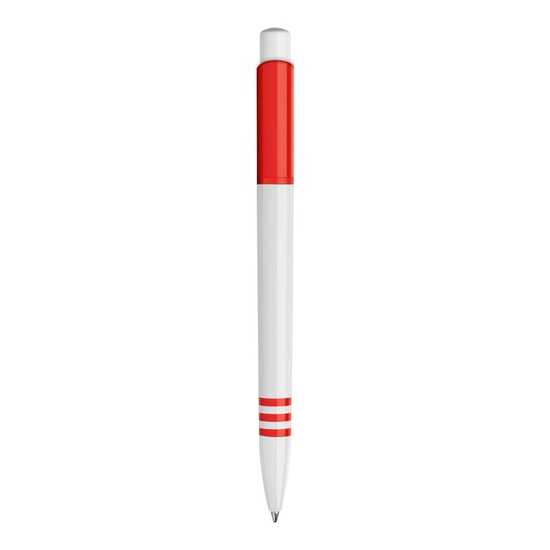 Kugelschreiber Tropic hardcolour