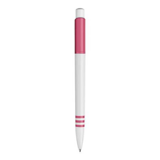 Kugelschreiber Tropic hardcolour
