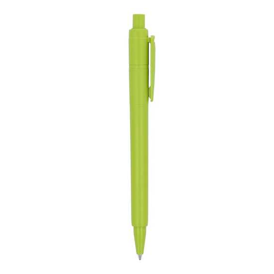 Kugelschreiber Baron 03 recycled hardcolour