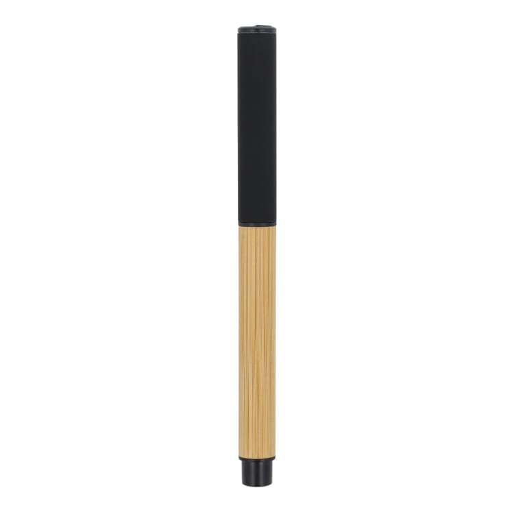 Rollerball Bambus