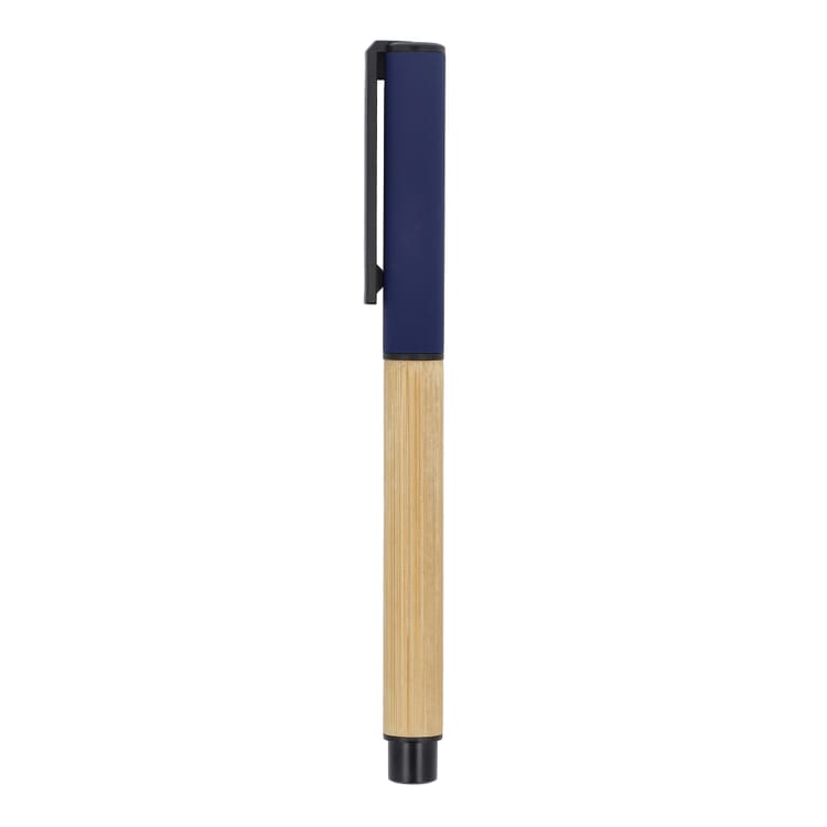 Rollerball Bambus