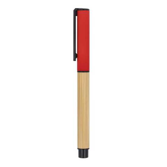 Rollerball Bambus