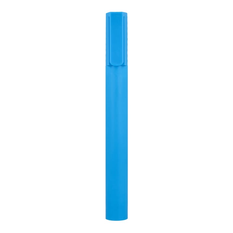 Jumbo-Duftmarker
