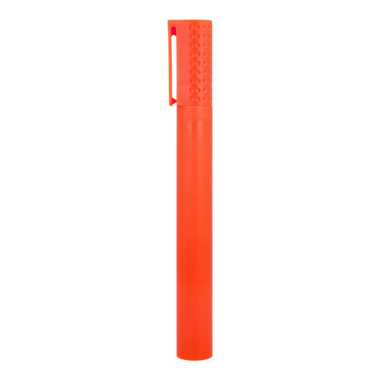 Jumbo-Duftmarker