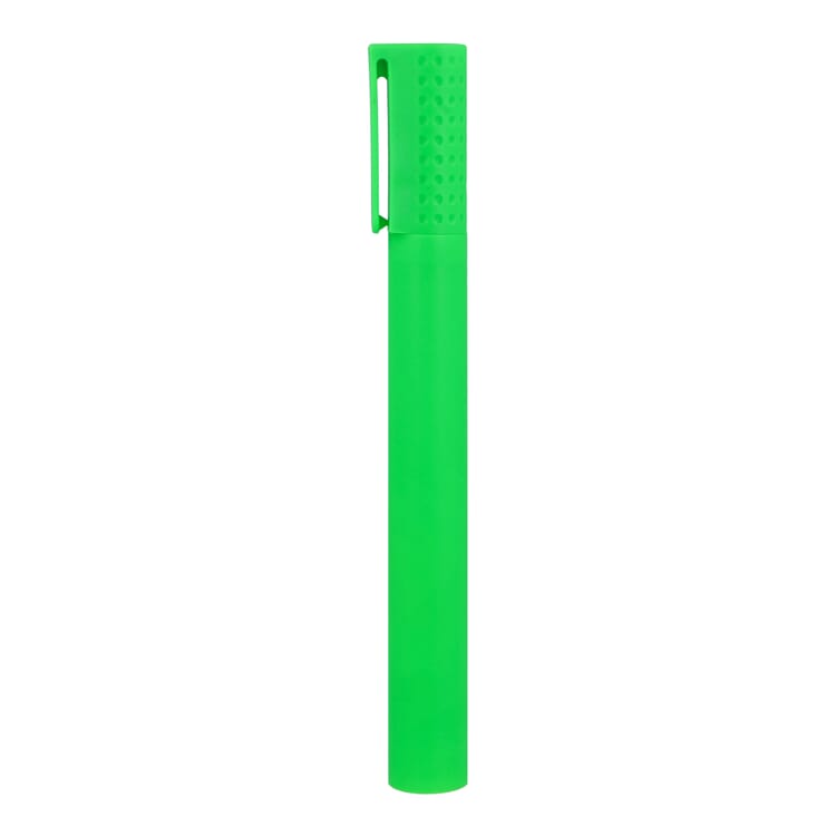 Jumbo-Duftmarker
