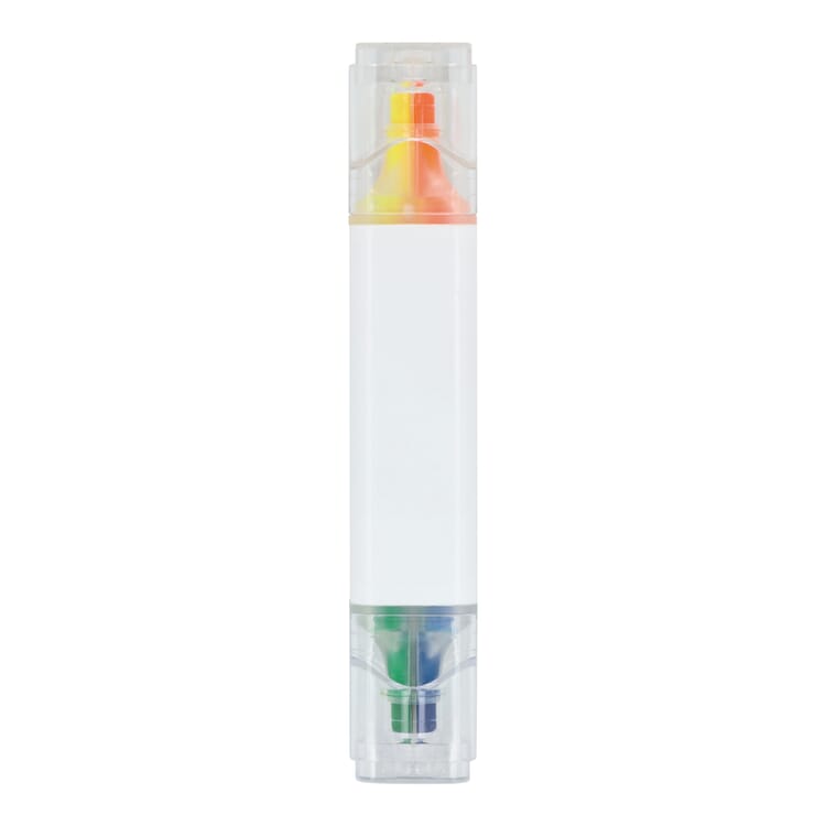 4-in-1-Textmarker