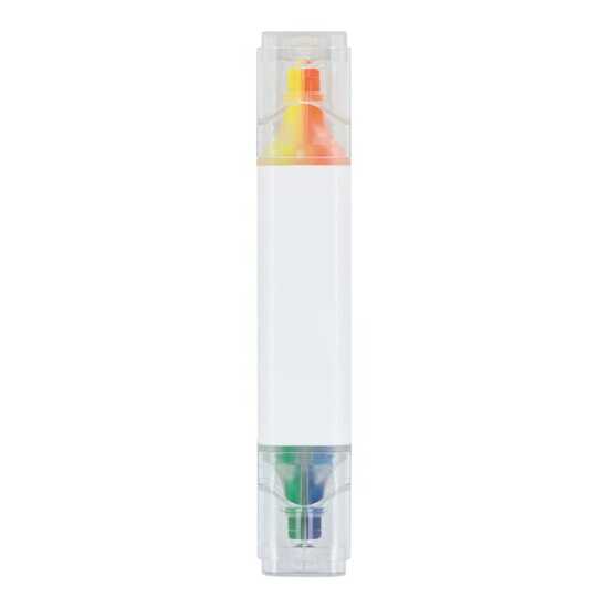 4-in-1-Textmarker