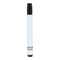 Whiteboard-Marker