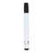 Whiteboard-Marker