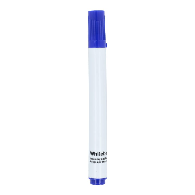 Whiteboard-Marker