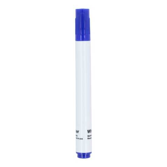 Whiteboard-Marker