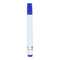 Whiteboard-Marker