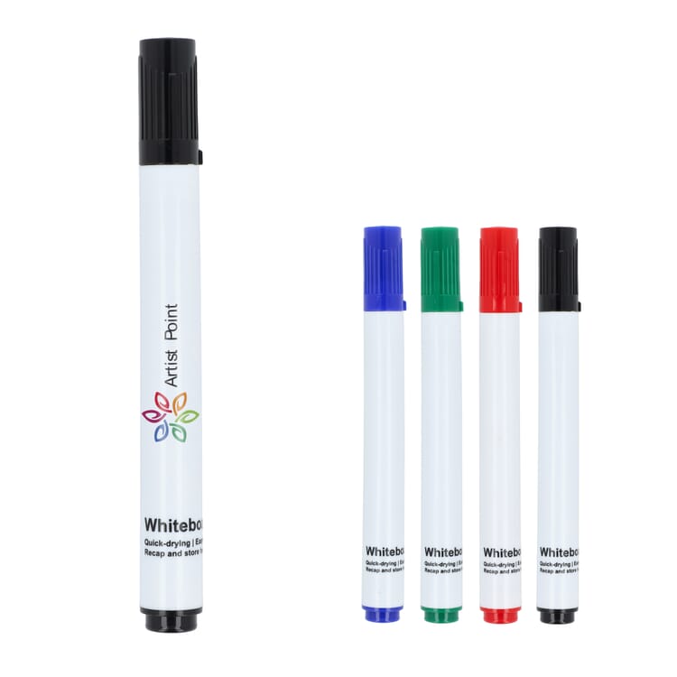 Whiteboard-Marker