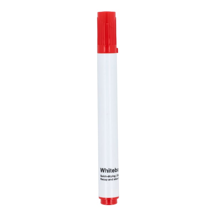 Whiteboard-Marker