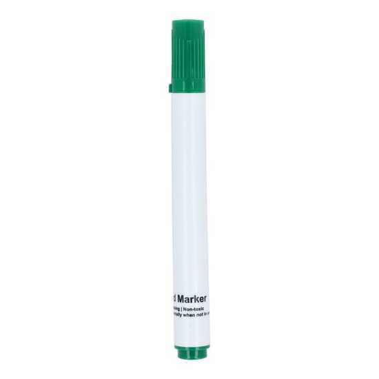 Whiteboard-Marker