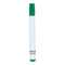 Whiteboard-Marker