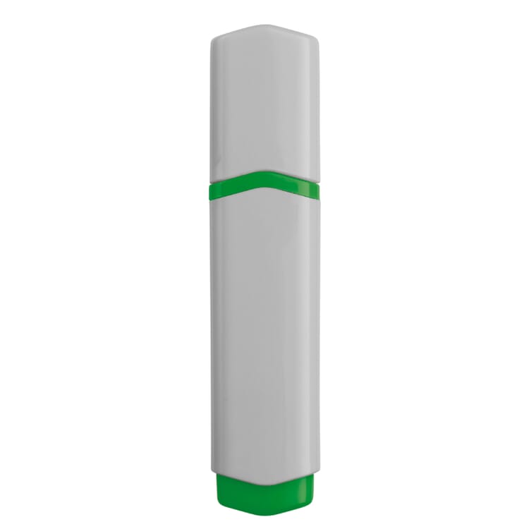 Textmarker