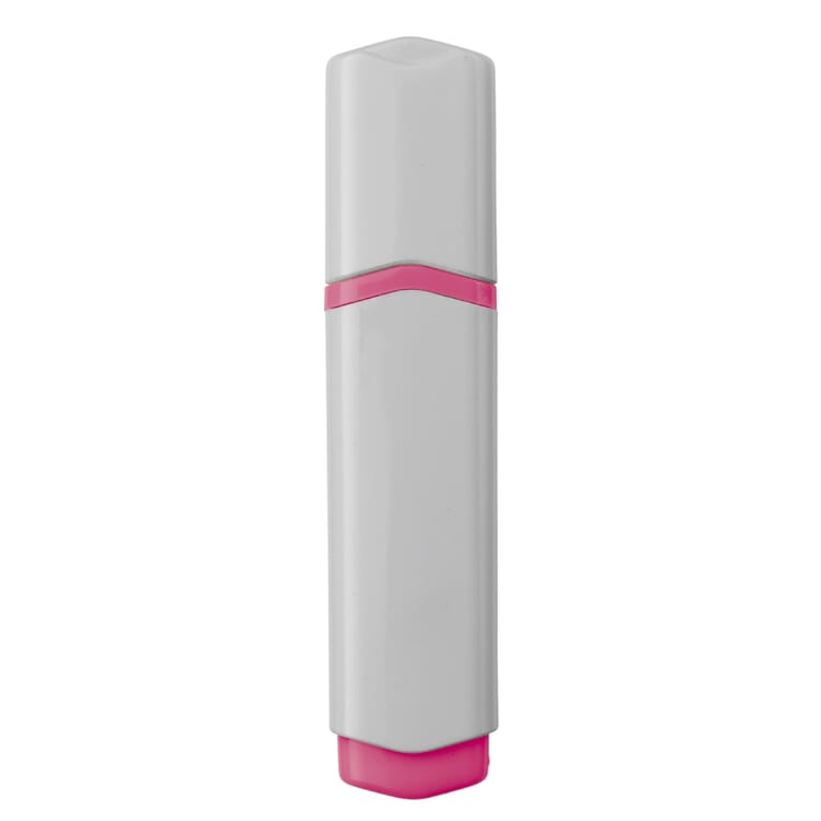 Textmarker