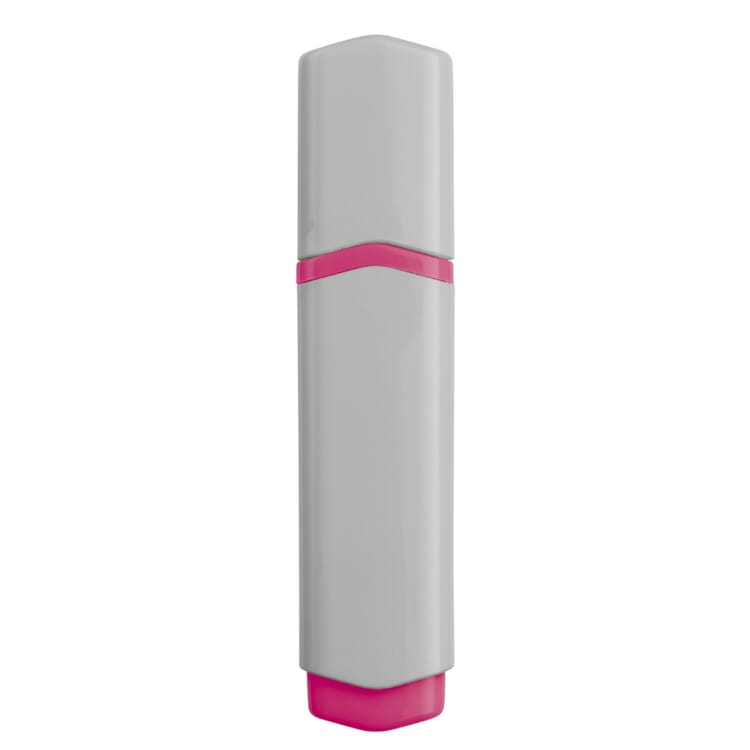 Textmarker