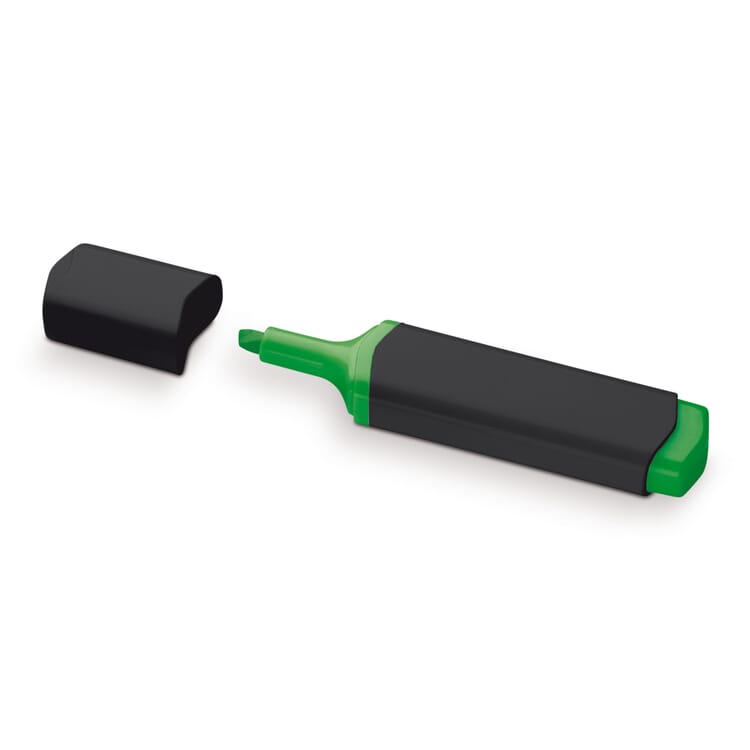 Textmarker