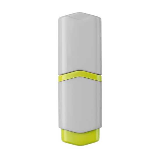 Textmarker Mini