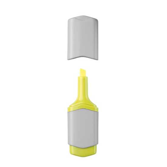 Textmarker Mini