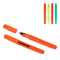 Textmarker made in EU