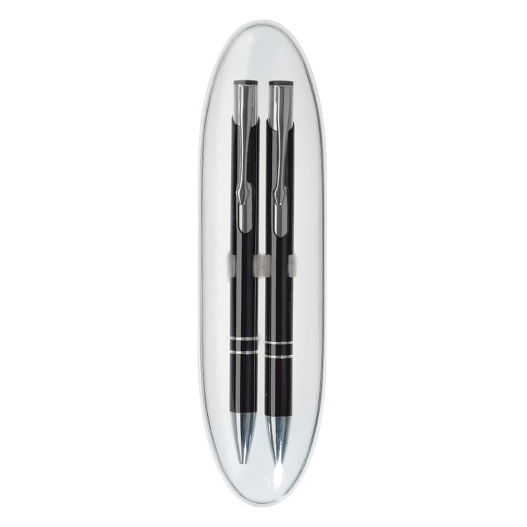 Schreibset Alicante Plus